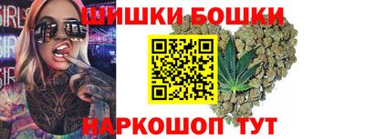 экстази Нягань