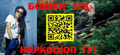 экстази Нягань