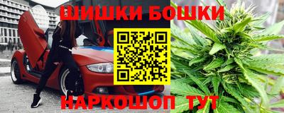 экстази Нягань
