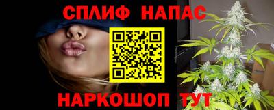 ПСИЛОЦИБИНОВЫЕ ГРИБЫ Обнинск