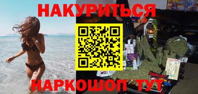 экстази Нягань